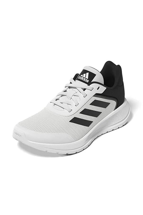 ADİDAS KADIN SPOR AYAKKABI Tensaur Run 2.0 K IF0348