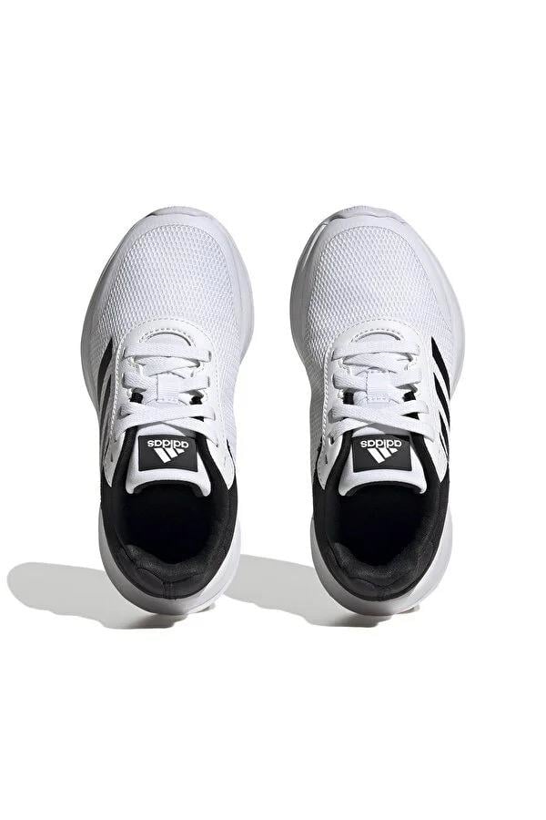 ADİDAS KADIN SPOR AYAKKABI Tensaur Run 2.0 K IF0348
