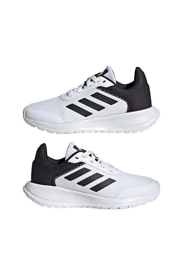 ADİDAS KADIN SPOR AYAKKABI Tensaur Run 2.0 K IF0348