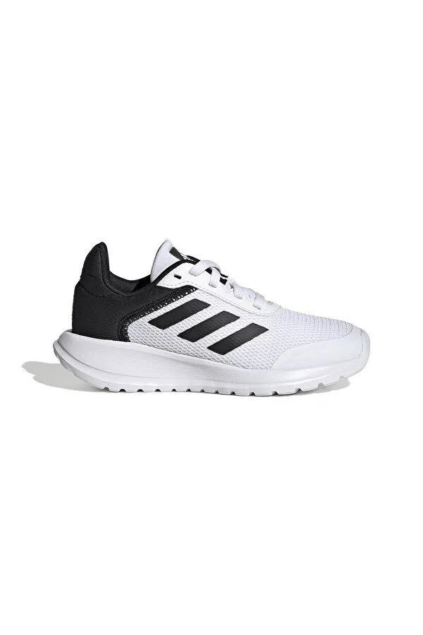 ADİDAS KADIN SPOR AYAKKABI Tensaur Run 2.0 K IF0348