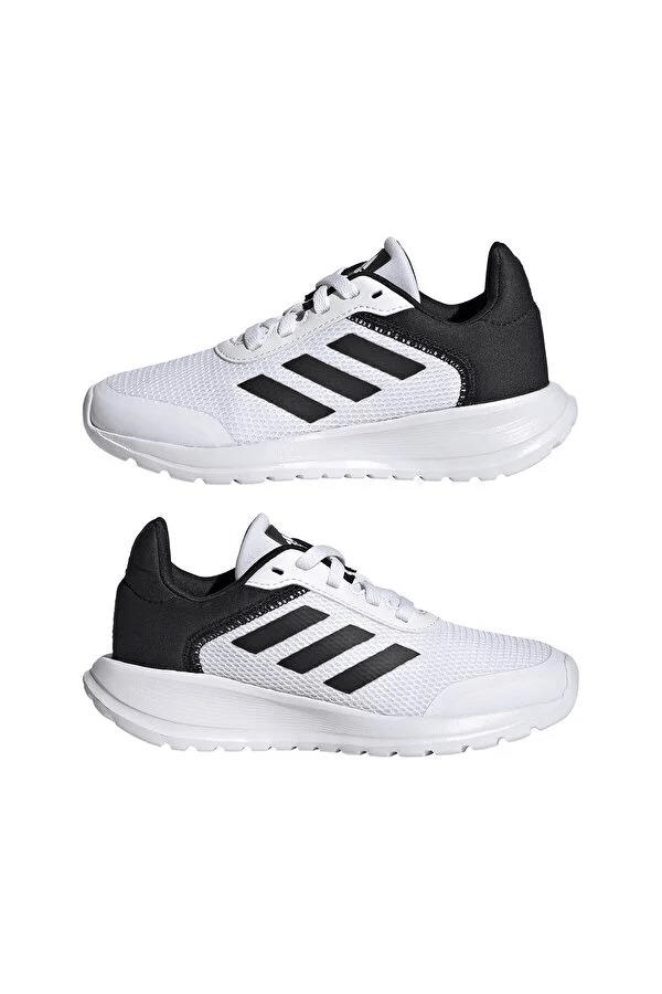 ADİDAS KADIN SPOR AYAKKABI Tensaur Run 2.0 K IF0348