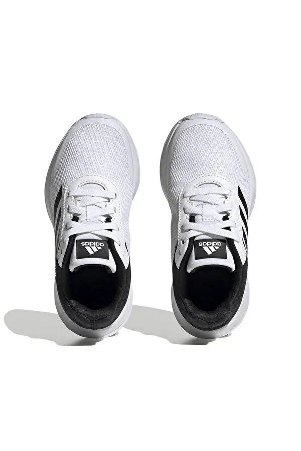 ADİDAS KADIN SPOR AYAKKABI Tensaur Run 2.0 K IF0348