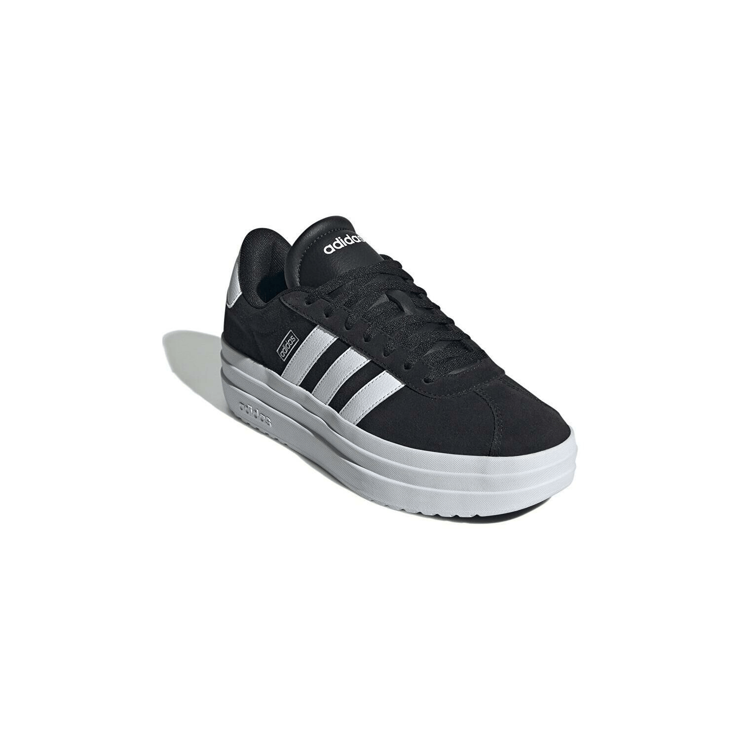 ADİDAS KADIN SPOR AYAKKABI VL COURT BOLD IH9995