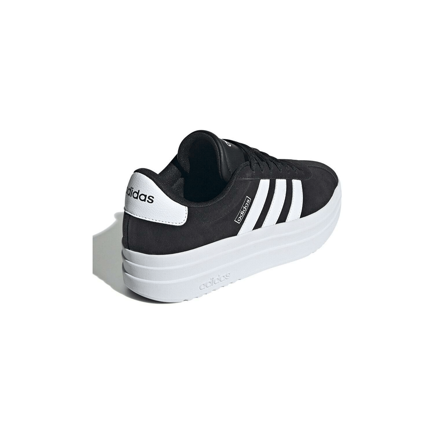 ADİDAS KADIN SPOR AYAKKABI VL COURT BOLD IH9995