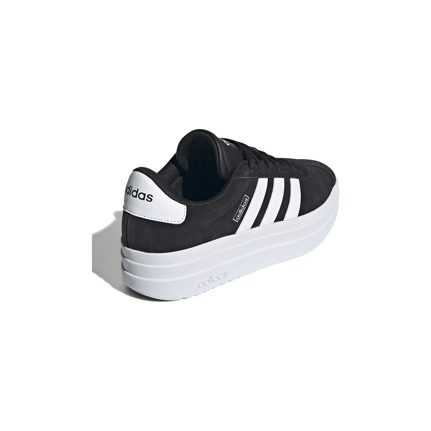 ADİDAS KADIN SPOR AYAKKABI VL COURT BOLD IH9995