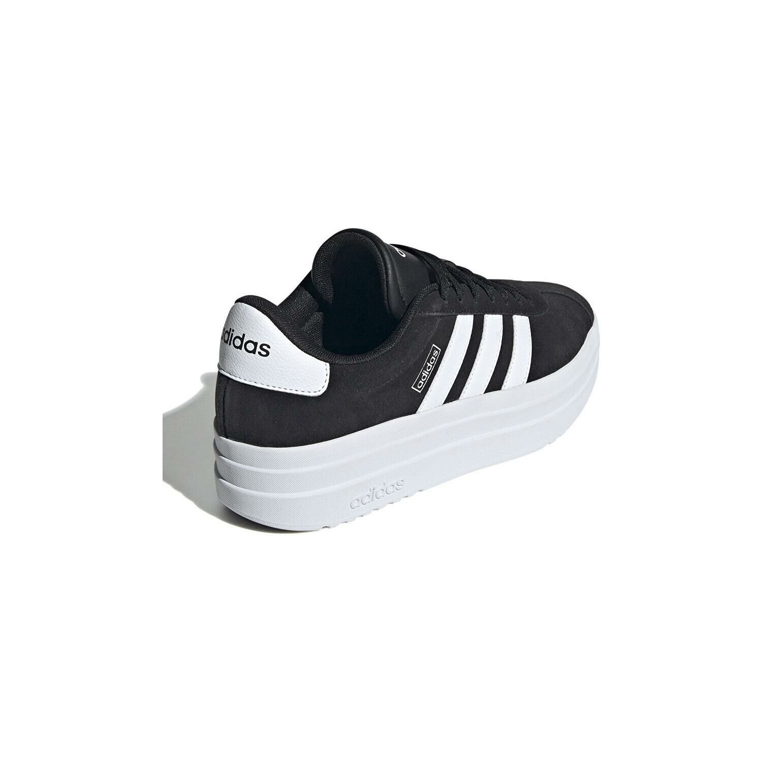 ADİDAS KADIN SPOR AYAKKABI VL COURT BOLD IH9995
