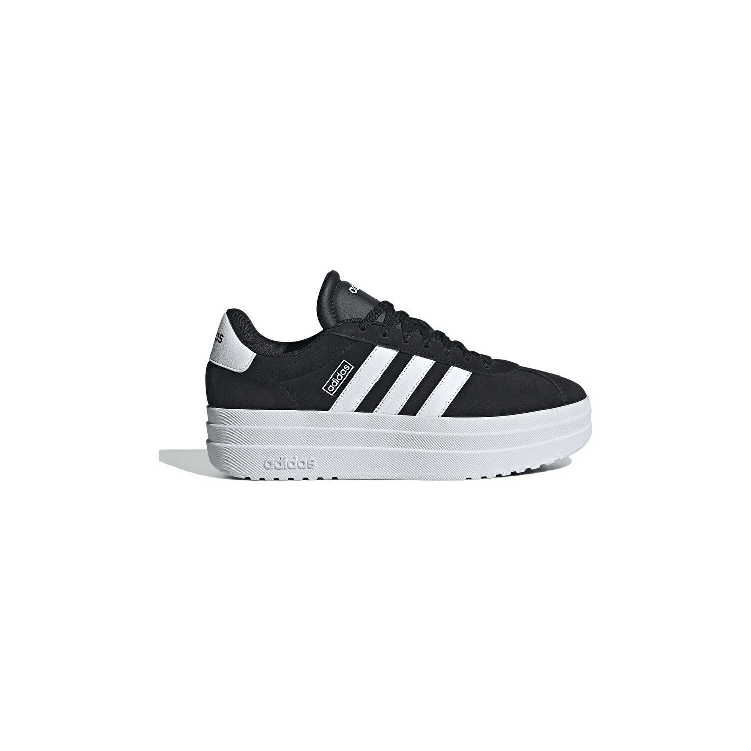 ADİDAS KADIN SPOR AYAKKABI VL COURT BOLD IH9995