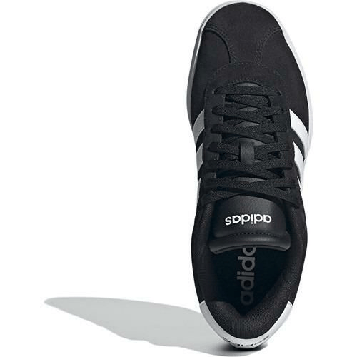 ADİDAS KADIN SPOR AYAKKABI VL COURT BOLD IH9995