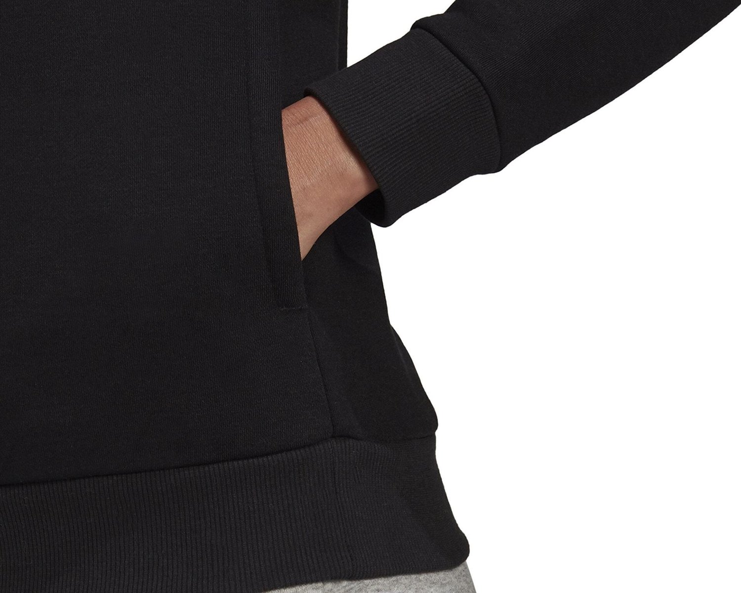 ADİDAS KADIN SWEATSHİRT W BL FL HD GL0653