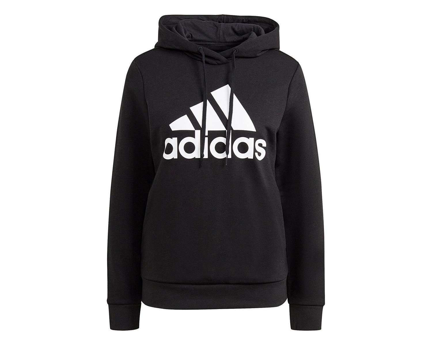 ADİDAS KADIN SWEATSHİRT W BL FL HD GL0653