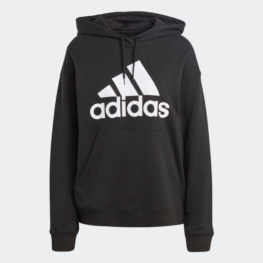 ADİDAS KADIN SWEATSHİRT W BL FT O HD HR4934