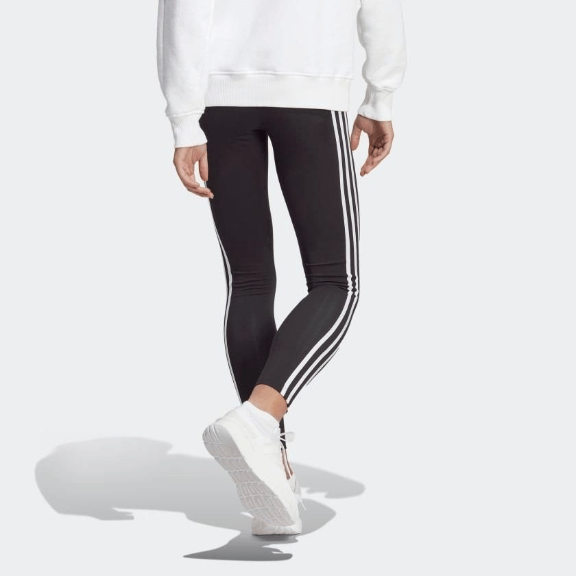 ADİDAS KADIN TAYT W FI 3S LEGGING HT4713