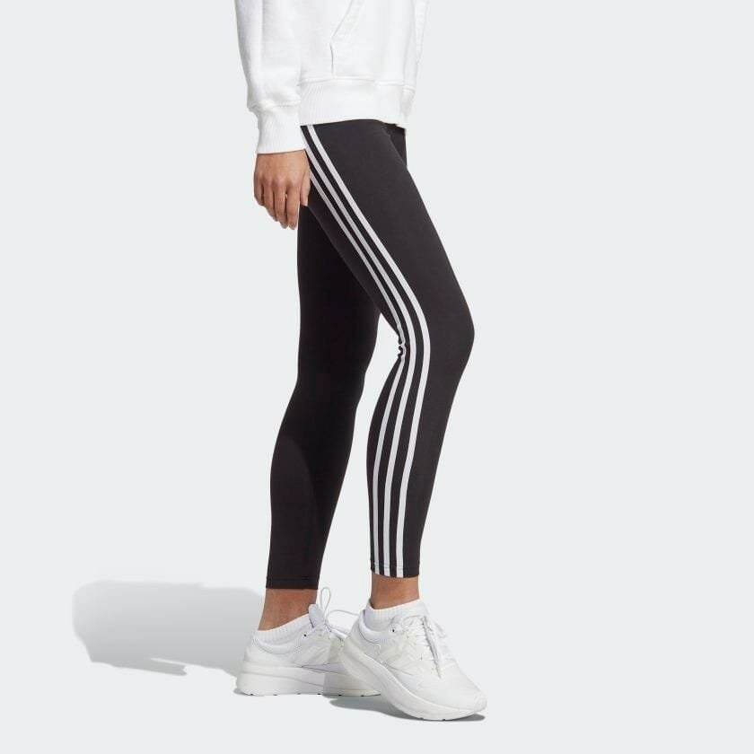 ADİDAS KADIN TAYT W FI 3S LEGGING HT4713