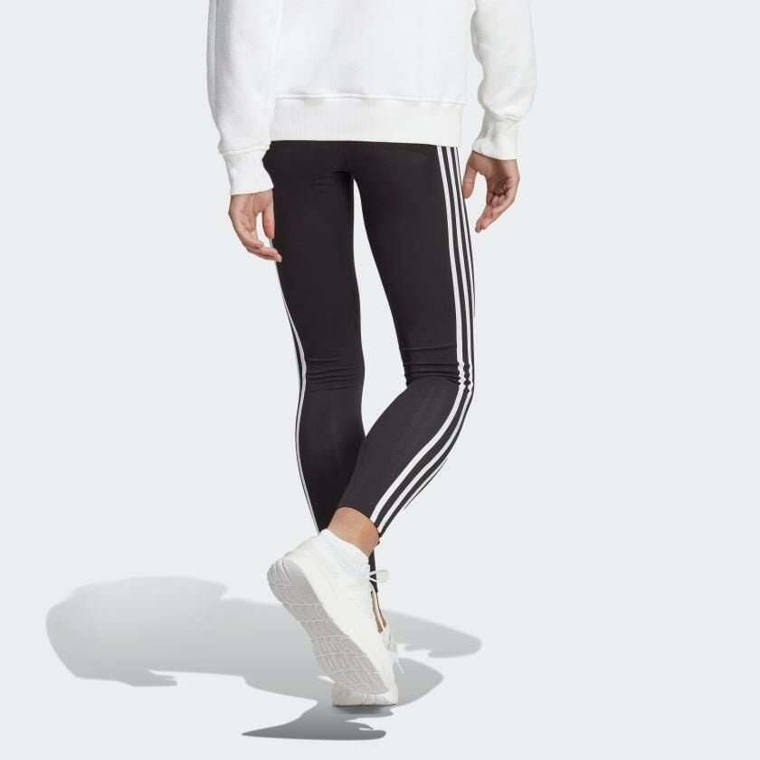 ADİDAS KADIN TAYT W FI 3S LEGGING HT4713