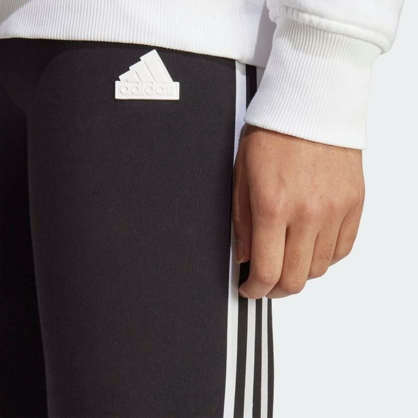 ADİDAS KADIN TAYT W FI 3S LEGGING HT4713