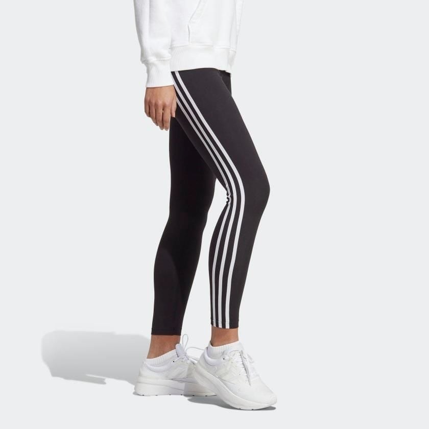 ADİDAS KADIN TAYT W FI 3S LEGGING HT4713