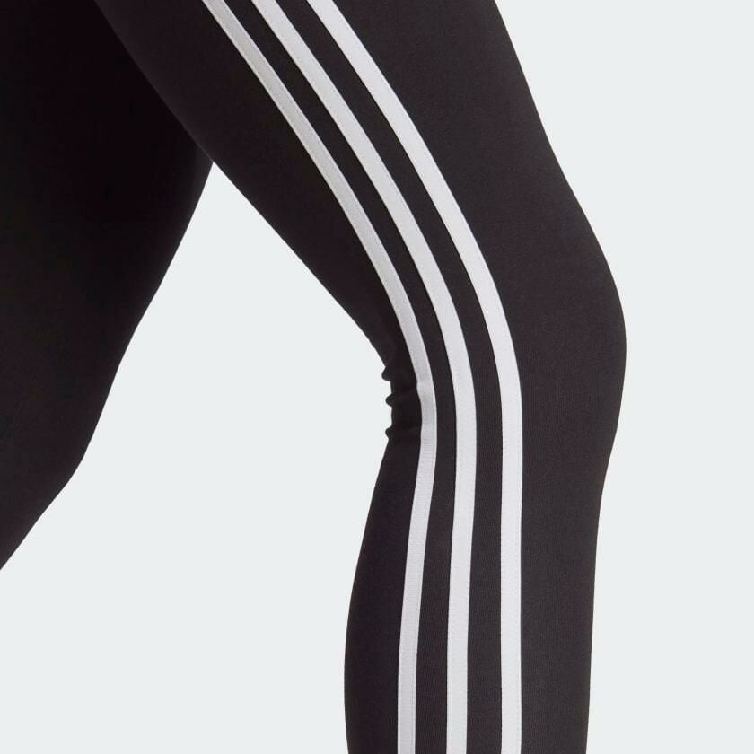 ADİDAS KADIN TAYT W FI 3S LEGGING HT4713