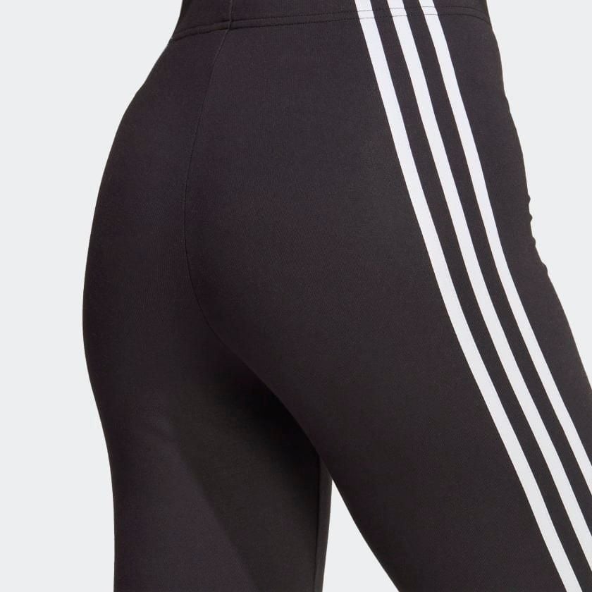 ADİDAS KADIN TAYT W FI 3S LEGGING HT4713
