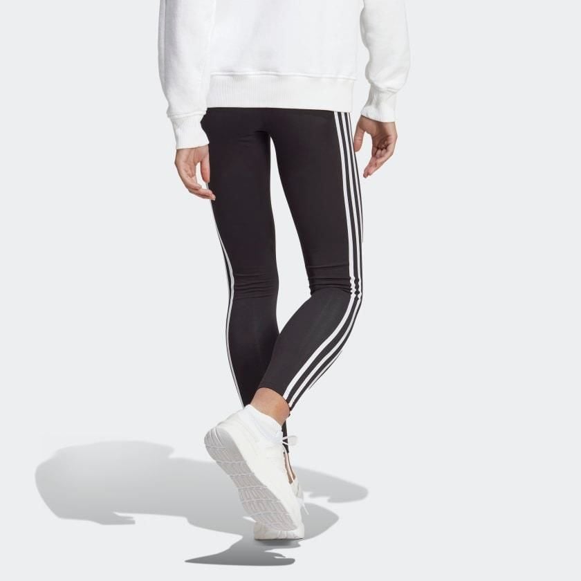 ADİDAS KADIN TAYT W FI 3S LEGGING HT4713