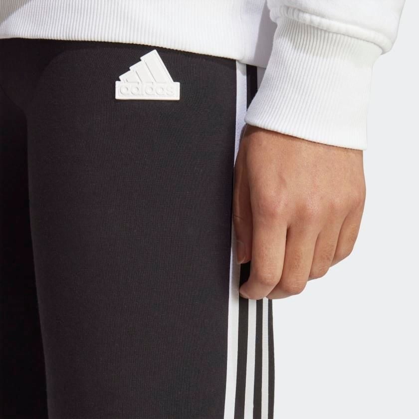 ADİDAS KADIN TAYT W FI 3S LEGGING HT4713