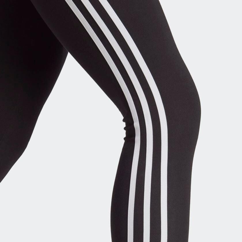 ADİDAS KADIN TAYT W FI 3S LEGGING HT4713