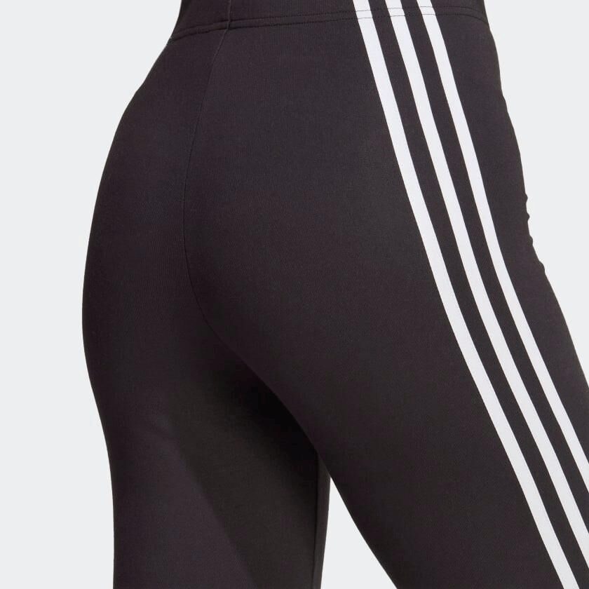 ADİDAS KADIN TAYT W FI 3S LEGGING HT4713