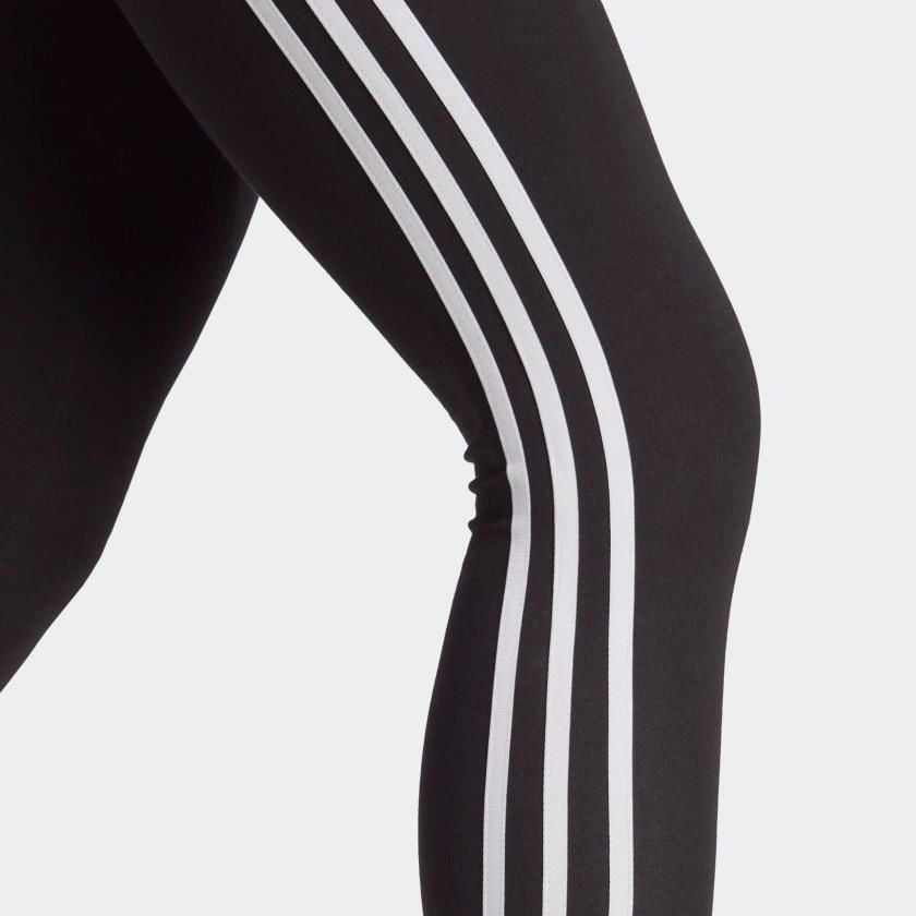 ADİDAS KADIN TAYT W FI 3S LEGGING HT4713
