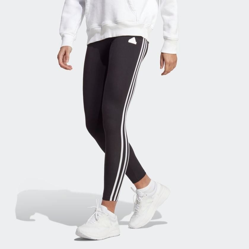 ADİDAS KADIN TAYT W FI 3S LEGGING HT4713