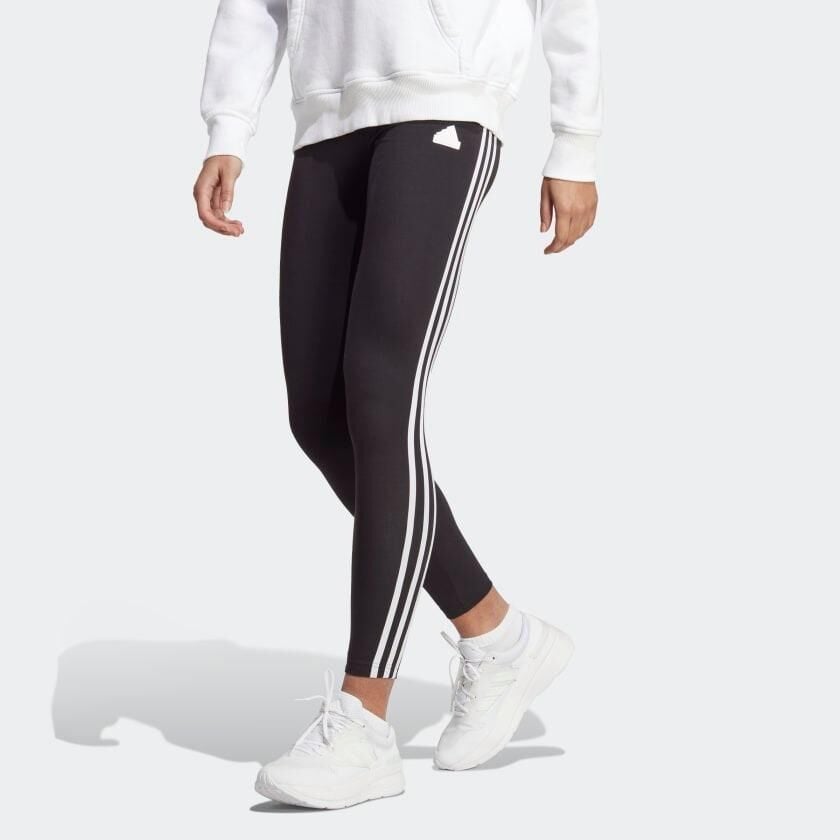 ADİDAS KADIN TAYT W FI 3S LEGGING HT4713