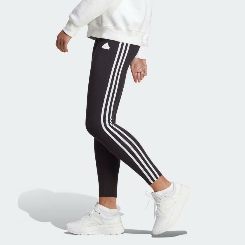 ADİDAS KADIN TAYT W FI 3S LEGGING HT4713