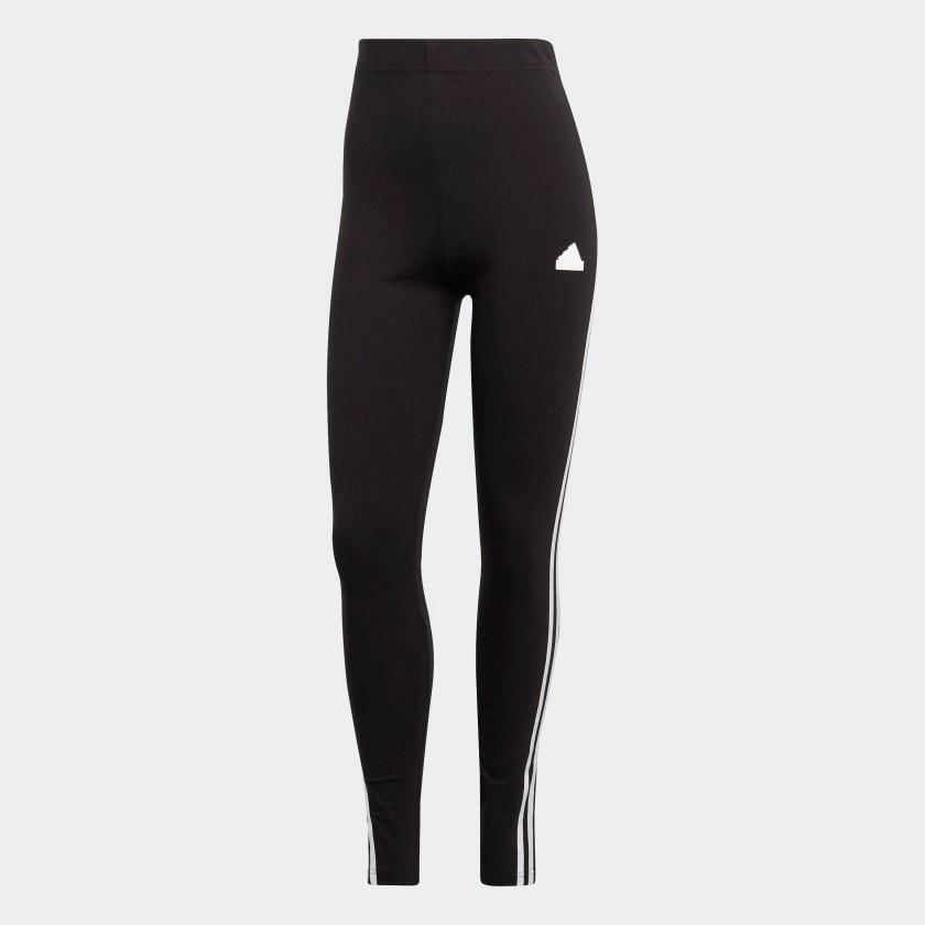 ADİDAS KADIN TAYT W FI 3S LEGGING HT4713