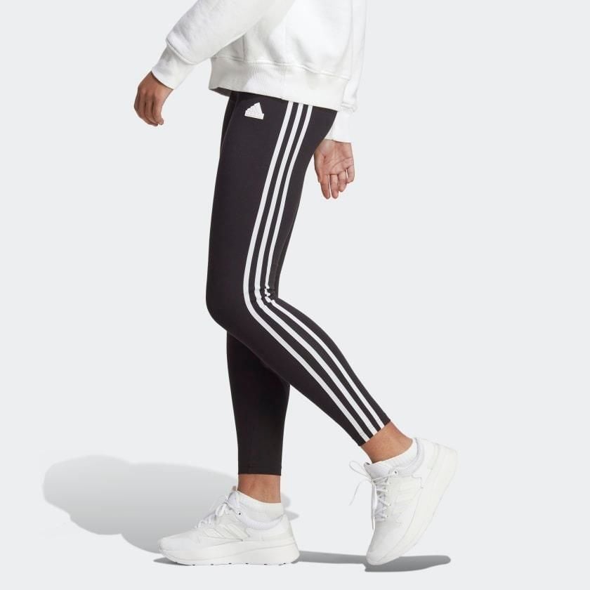 ADİDAS KADIN TAYT W FI 3S LEGGING HT4713
