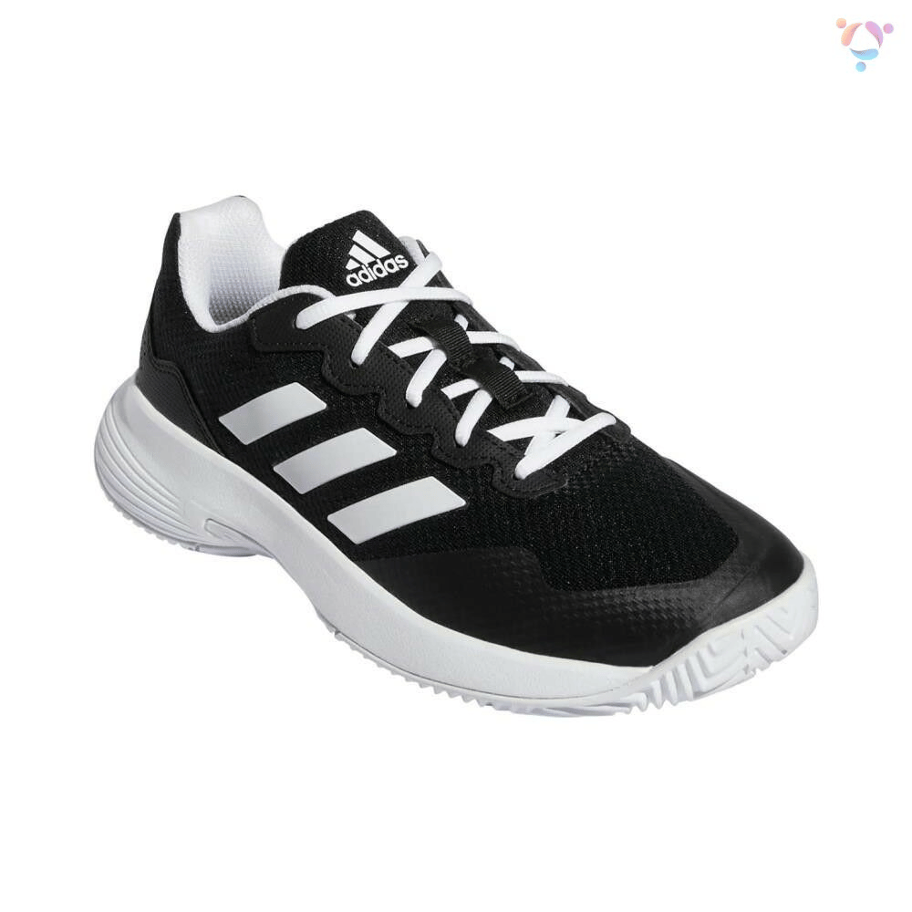 ADİDAS KADIN TENİS AYAKKABI GAMECOURT 2 W GZ0694