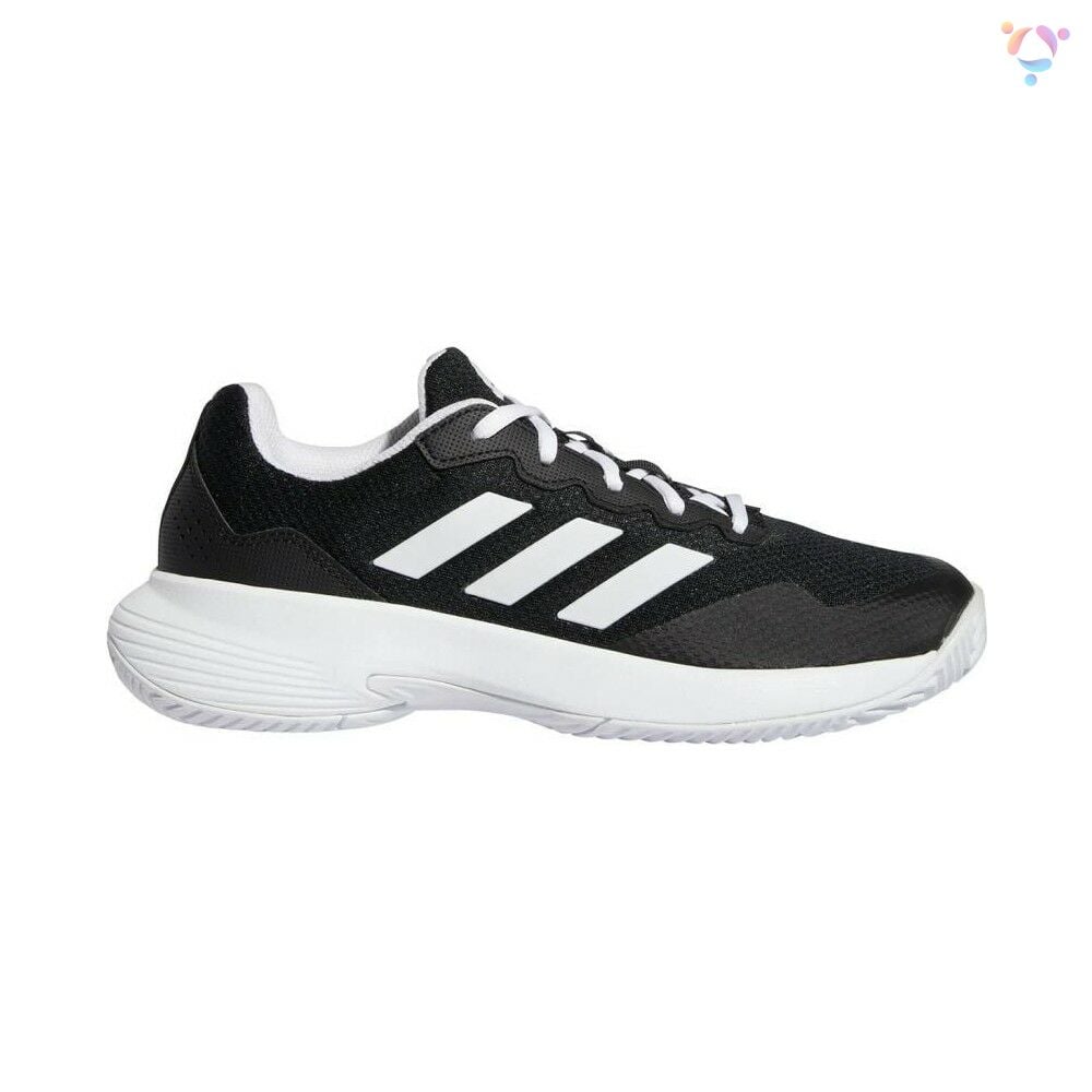 ADİDAS KADIN TENİS AYAKKABI GAMECOURT 2 W GZ0694