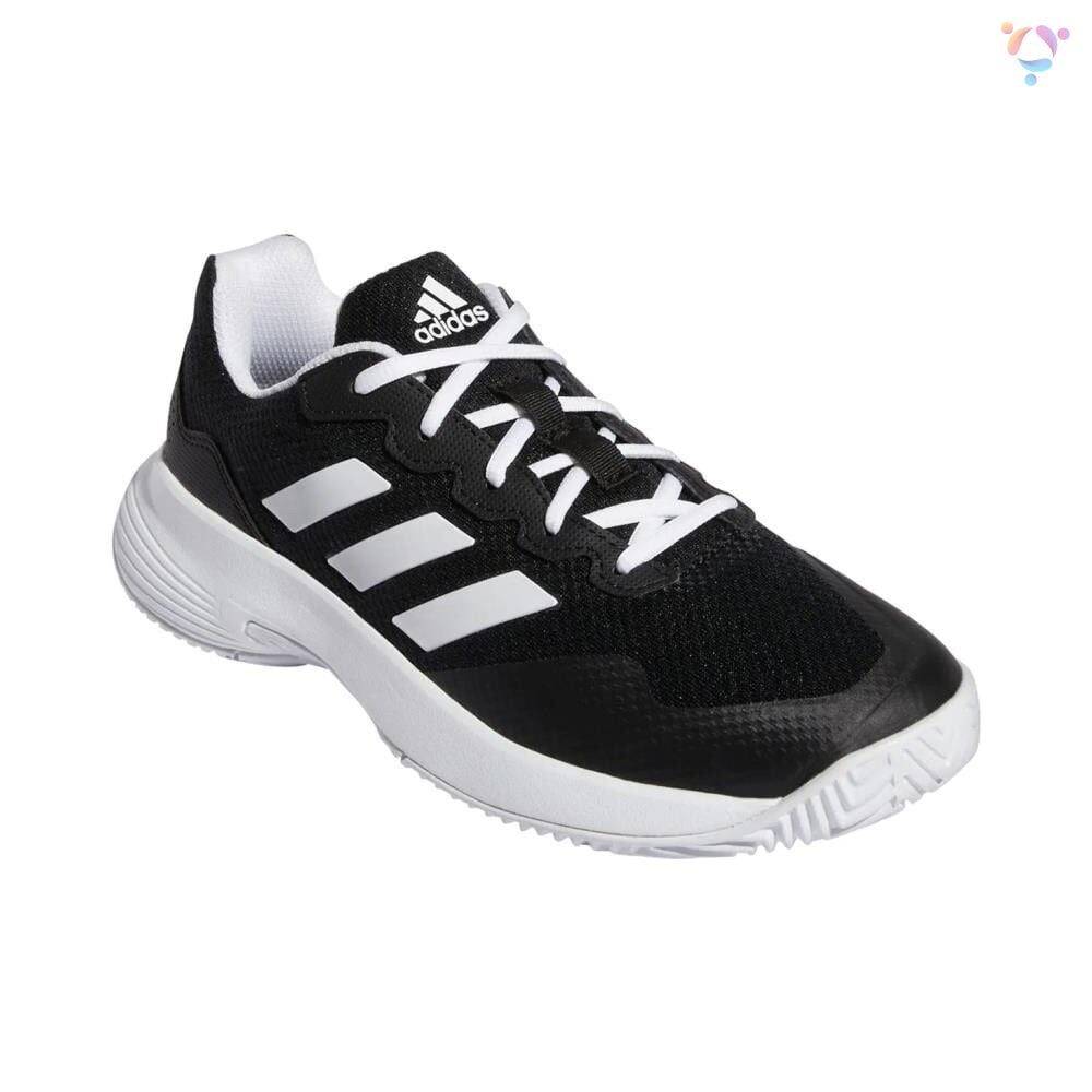 ADİDAS KADIN TENİS AYAKKABI GAMECOURT 2 W GZ0694