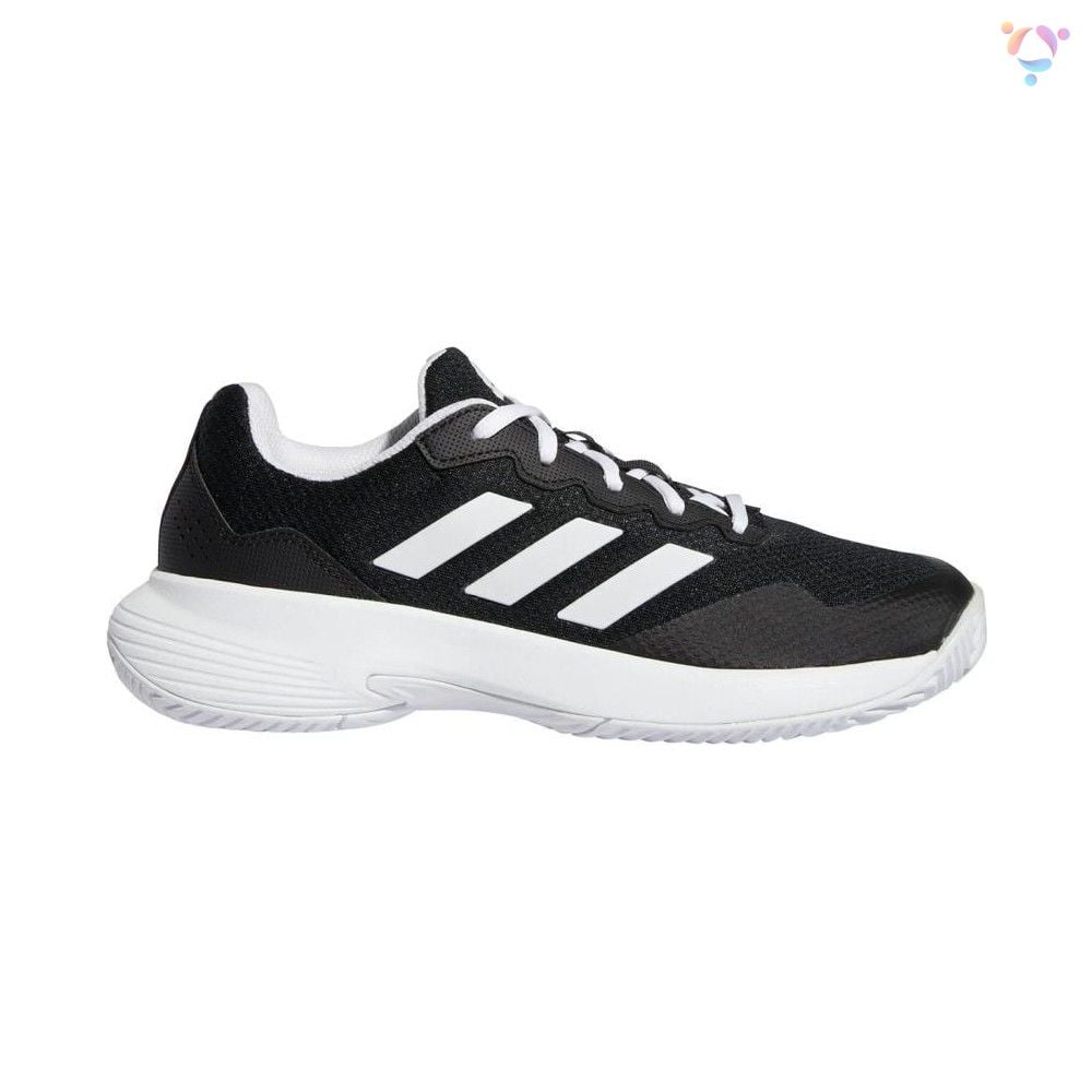 ADİDAS KADIN TENİS AYAKKABI GAMECOURT 2 W GZ0694