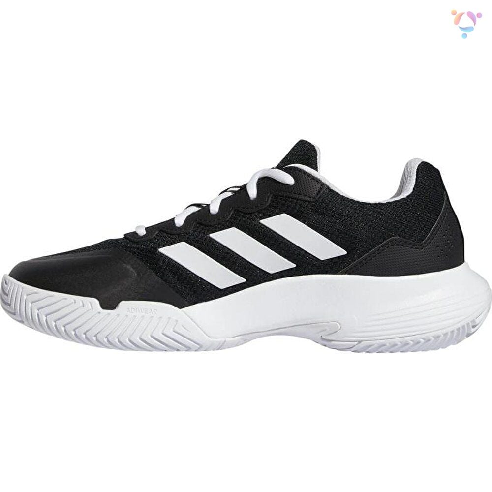 ADİDAS KADIN TENİS AYAKKABI GAMECOURT 2 W GZ0694