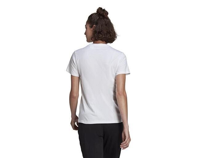 ADİDAS KADIN TİŞÖRT W BL T GL0649