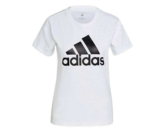 ADİDAS KADIN TİŞÖRT W BL T GL0649