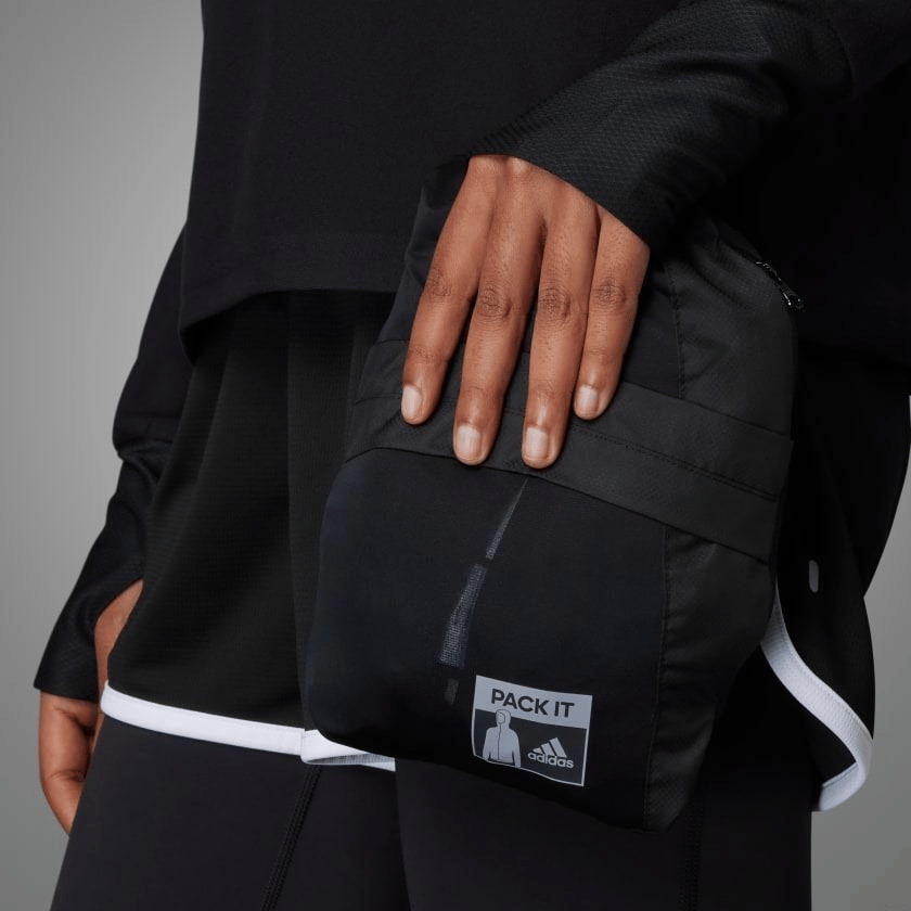 ADİDAS KADIN YAĞMURLUK OTR WINDBREAKER H59271