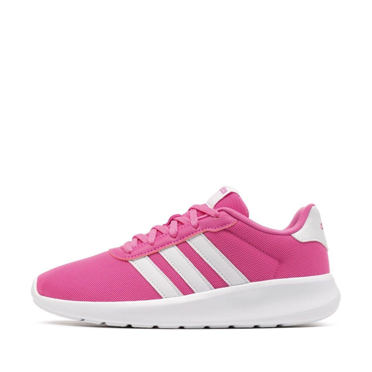 ADİDAS KIZ ÇOCUK SPOR AYAKKABI LITE RACER 3.0 K GX6614