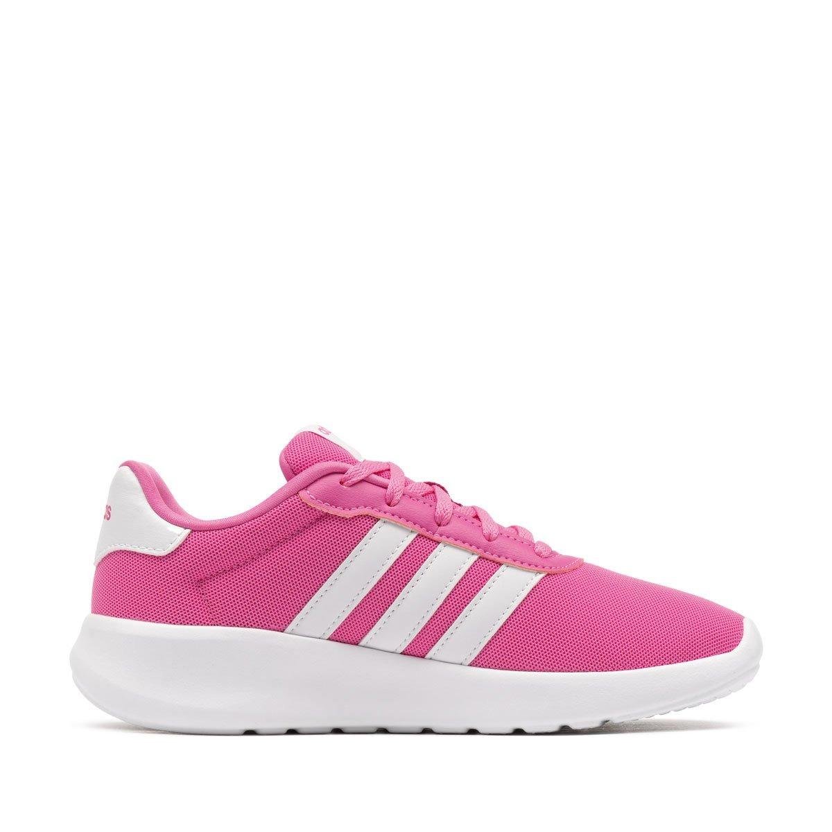 ADİDAS KIZ ÇOCUK SPOR AYAKKABI LITE RACER 3.0 K GX6614