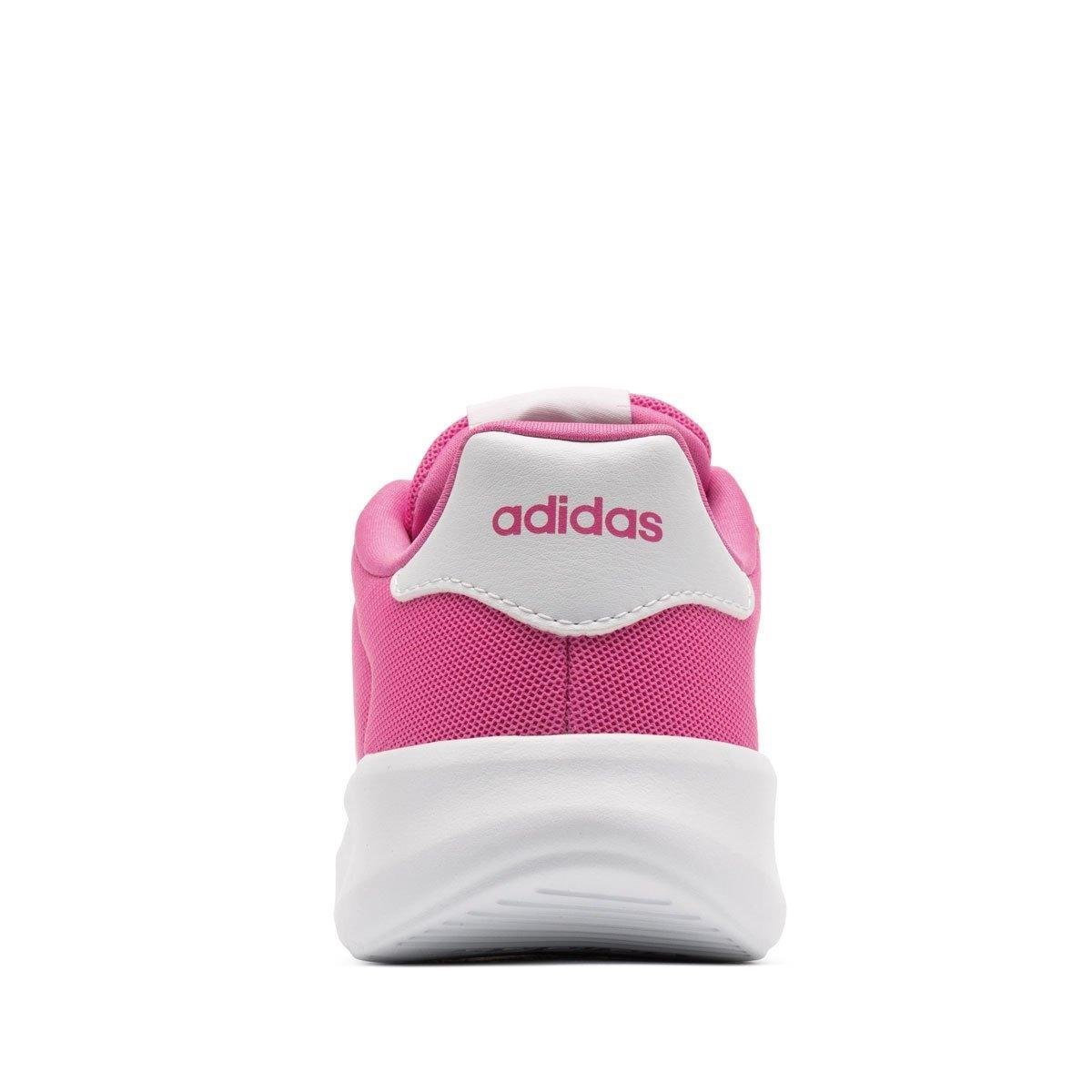 ADİDAS KIZ ÇOCUK SPOR AYAKKABI LITE RACER 3.0 K GX6614