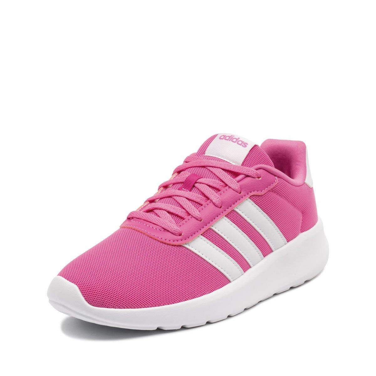 ADİDAS KIZ ÇOCUK SPOR AYAKKABI LITE RACER 3.0 K GX6614