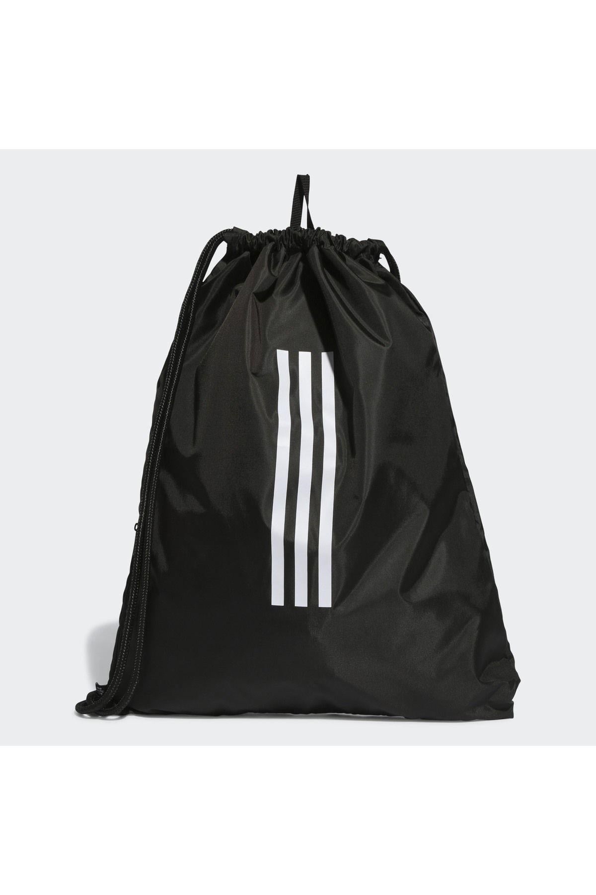 ADİDAS KRAMPON ÇANTASITIRO L GYMSACK HS9768