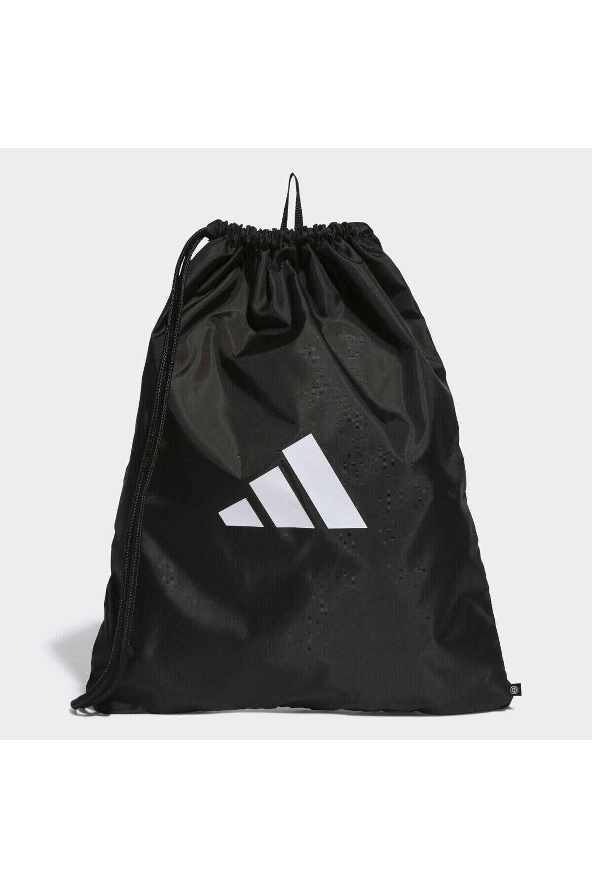 ADİDAS KRAMPON ÇANTASITIRO L GYMSACK HS9768