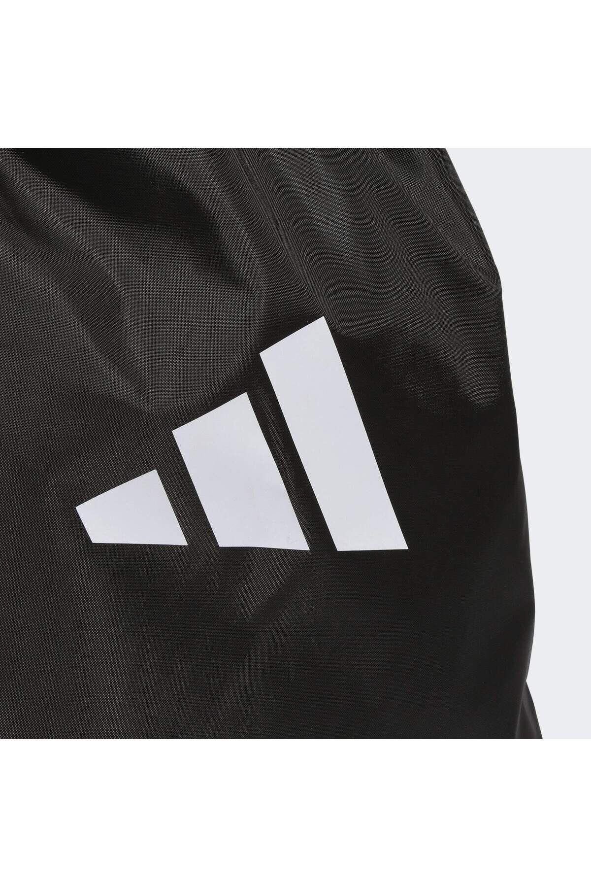 ADİDAS KRAMPON ÇANTASITIRO L GYMSACK HS9768