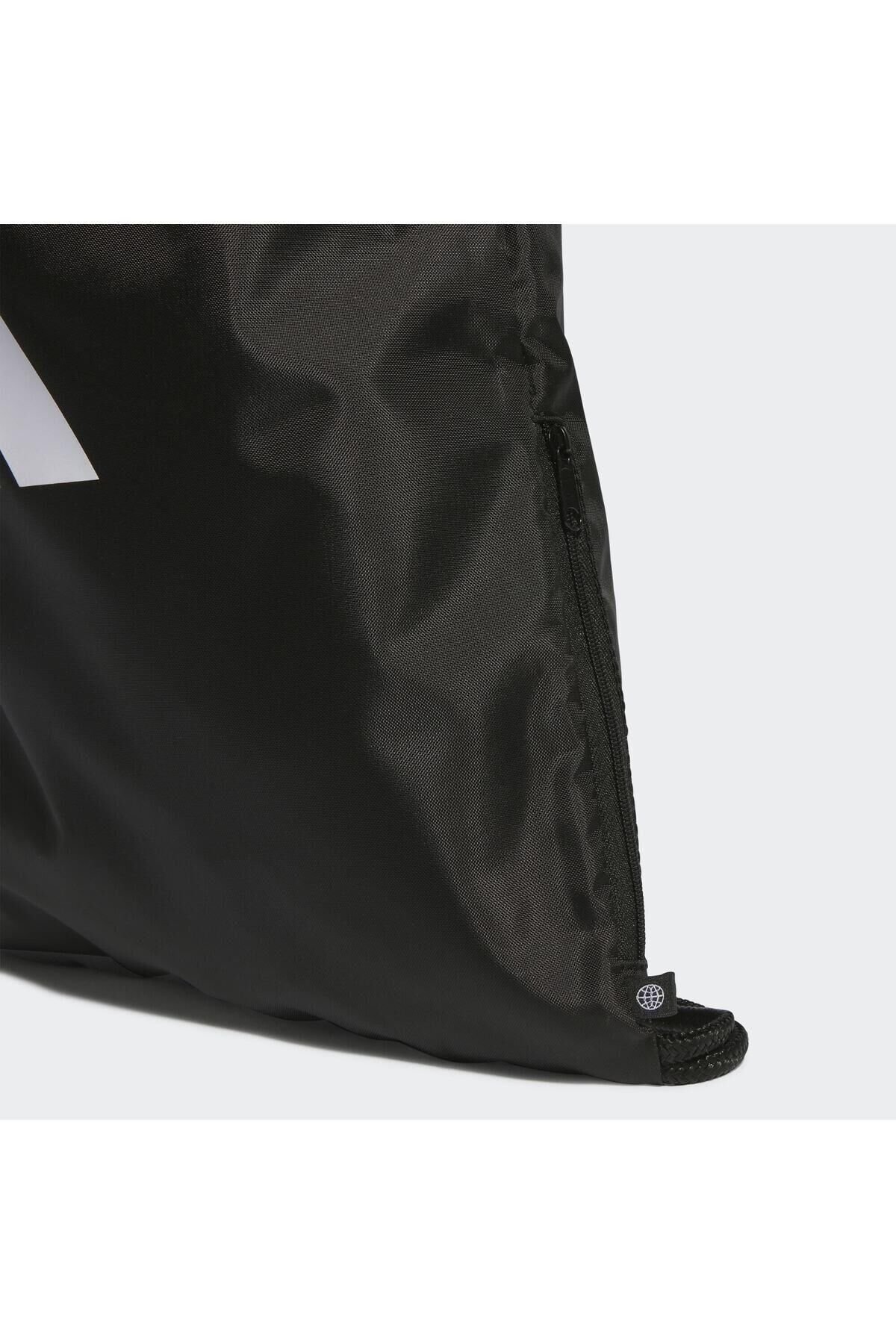 ADİDAS KRAMPON ÇANTASITIRO L GYMSACK HS9768