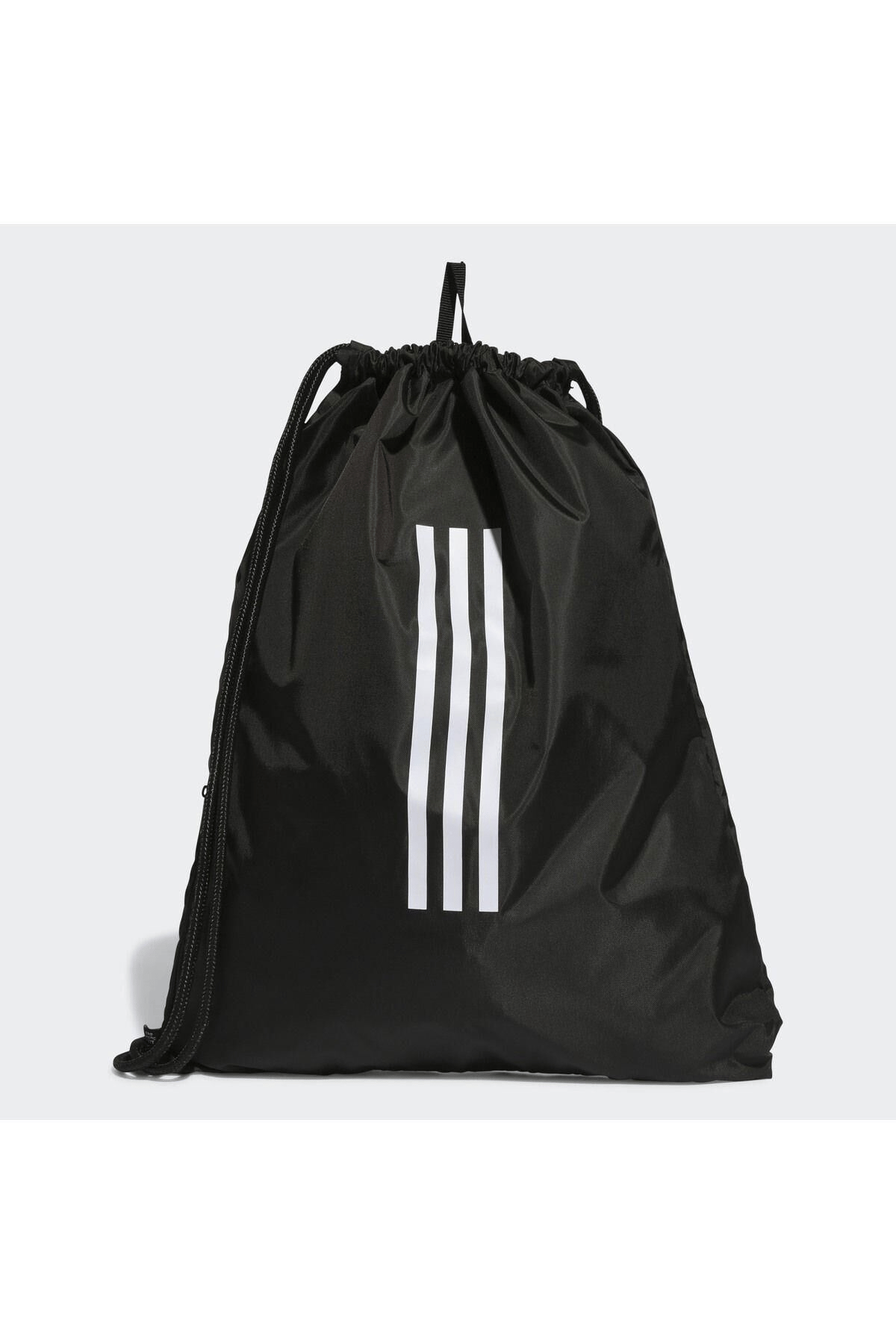 ADİDAS KRAMPON ÇANTASITIRO L GYMSACK HS9768