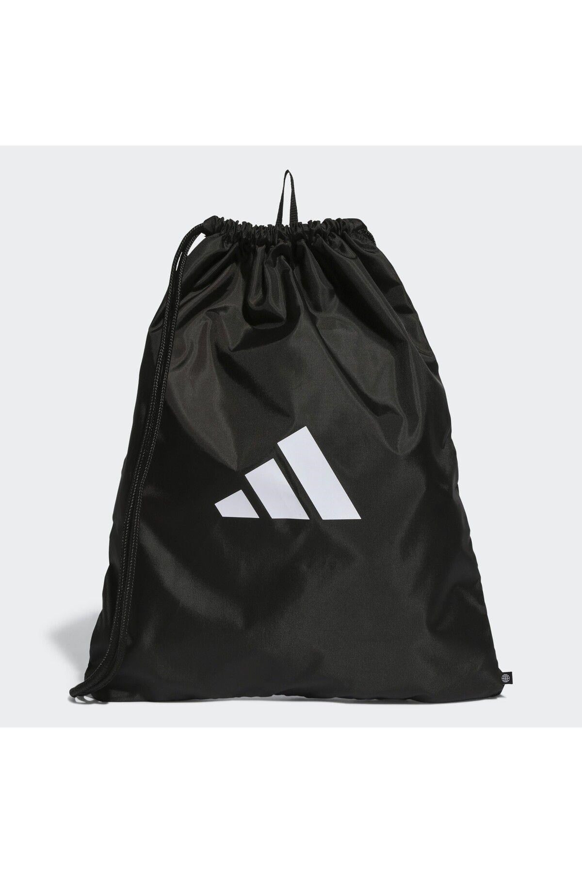 ADİDAS KRAMPON ÇANTASITIRO L GYMSACK HS9768